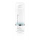 Maria Galland SD D-220 Intensive Peeling